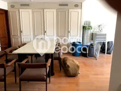 Apartamento com 4 Quartos à venda, 340m² no Copacabana, Rio de Janeiro - Foto 13