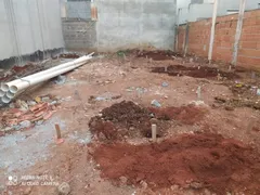 Terreno / Lote / Condomínio à venda, 140m² no Jardim das Cerejeiras, Atibaia - Foto 14