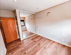 Casa com 4 Quartos à venda, 320m² no Gran Royalle, Lagoa Santa - Foto 11