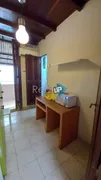 Casa Comercial com 3 Quartos à venda, 150m² no Botafogo, Rio de Janeiro - Foto 37