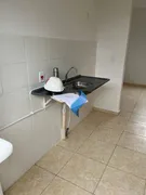 Apartamento com 2 Quartos à venda, 52m² no Recreio dos Sorocabanos, Sorocaba - Foto 4