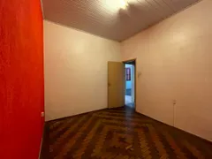 Casa com 3 Quartos à venda, 182m² no Scharlau, São Leopoldo - Foto 3