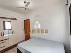 Apartamento com 2 Quartos à venda, 80m² no Enseada, Guarujá - Foto 8