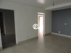 Casa com 4 Quartos à venda, 340m² no Vila Monumento, São Paulo - Foto 6