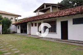 Casa com 3 Quartos à venda, 455m² no Matapaca, Niterói - Foto 50