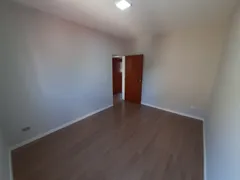 Apartamento com 2 Quartos à venda, 73m² no Jardim Gutierres, Sorocaba - Foto 10