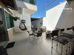 Casa com 6 Quartos à venda, 289m² no Praia das Gaivotas, Vila Velha - Foto 3