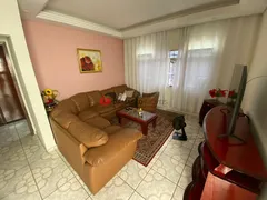 Casa com 3 Quartos à venda, 10m² no Osvaldo Cruz, São Caetano do Sul - Foto 4