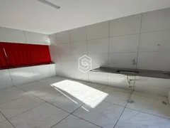 Loja / Salão / Ponto Comercial para alugar, 9m² no Horto, Teresina - Foto 5