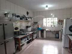 Terreno / Lote / Condomínio à venda, 80m² no Água Fria, São Paulo - Foto 12