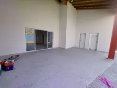 Casa de Condomínio com 3 Quartos para venda ou aluguel, 270m² no Jardim do Golf I, Jandira - Foto 8