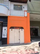 Loja / Salão / Ponto Comercial para alugar, 168m² no Barro Preto, Belo Horizonte - Foto 20