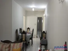 Casa com 3 Quartos à venda, 131m² no Jardim Flórida, Jacareí - Foto 8