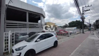 Loja / Salão / Ponto Comercial para alugar, 270m² no Santa Cruz, Rio de Janeiro - Foto 5