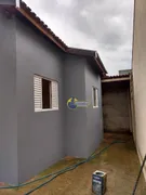 Casa com 2 Quartos à venda, 42m² no Zona Rural, Monte Sião - Foto 1