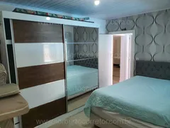 Casa com 3 Quartos para alugar, 120m² no Meia Praia, Itapema - Foto 24