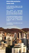 Cobertura com 3 Quartos à venda, 188m² no Sion, Belo Horizonte - Foto 2