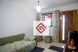 Casa com 2 Quartos à venda, 216m² no Jardim Moncoes, Santo André - Foto 2