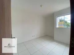 Apartamento com 2 Quartos para alugar, 50m² no Marilândia, Juiz de Fora - Foto 6