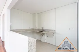 Apartamento com 1 Quarto para venda ou aluguel, 95m² no Vila Olímpia, São Paulo - Foto 25