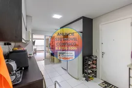 Apartamento com 4 Quartos à venda, 197m² no Jardim Marajoara, São Paulo - Foto 20