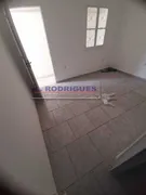 Apartamento com 1 Quarto à venda, 37m² no Piedade, Rio de Janeiro - Foto 14