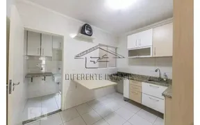 Casa de Condomínio com 2 Quartos à venda, 96m² no Vila Ema, São Paulo - Foto 19