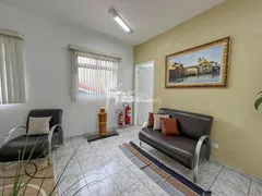 Casa com 3 Quartos para alugar, 150m² no Vila Gilda, Santo André - Foto 26