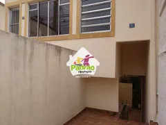 Casa com 1 Quarto à venda, 175m² no Jardim Vila Galvão, Guarulhos - Foto 3