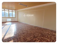 Conjunto Comercial / Sala para alugar, 41m² no Exposição, Caxias do Sul - Foto 3