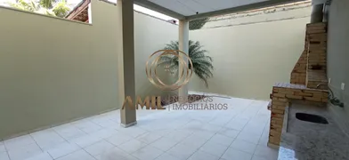 Sobrado com 3 Quartos para alugar, 188m² no Jardim Alvorada, São José dos Campos - Foto 15