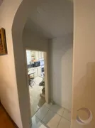 Casa com 2 Quartos à venda, 159m² no Estreito, Florianópolis - Foto 10