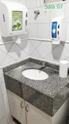 Loja / Salão / Ponto Comercial para alugar, 30m² no Marco, Belém - Foto 5