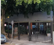 Conjunto Comercial / Sala à venda, 37m² no Menino Deus, Porto Alegre - Foto 3