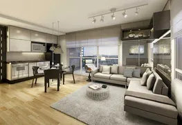 Apartamento com 2 Quartos à venda, 88m² no Brooklin, São Paulo - Foto 16