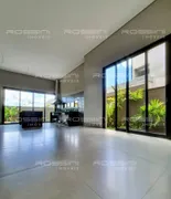 Casa de Condomínio com 3 Quartos à venda, 206m² no Loteamento Terras de Siena, Ribeirão Preto - Foto 9