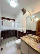 Casa de Condomínio com 5 Quartos à venda, 360m² no Alphaville, Santana de Parnaíba - Foto 31