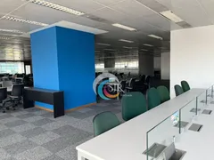 Conjunto Comercial / Sala para venda ou aluguel, 625m² no Bela Vista, São Paulo - Foto 40