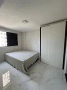 Apartamento com 2 Quartos à venda, 60m² no Papicu, Fortaleza - Foto 21