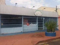 Loja / Salão / Ponto Comercial à venda, 210m² no Jardim Dos Alpes I, Londrina - Foto 11