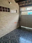 Casa de Condomínio com 2 Quartos à venda, 110m² no Jardim Violeta, Poá - Foto 5