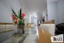 Casa de Condomínio com 3 Quartos à venda, 99m² no Condomínio Residencial Parque da Liberdade III , São José do Rio Preto - Foto 3