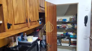 Casa de Condomínio com 2 Quartos à venda, 211m² no Vila Tibério, Ribeirão Preto - Foto 26