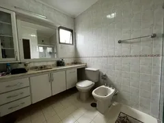 Casa de Condomínio com 3 Quartos à venda, 308m² no Vila Sao Silvestre, São Paulo - Foto 13