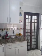 Apartamento com 2 Quartos à venda, 96m² no Boa Vista, Santo André - Foto 4