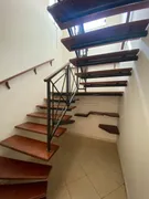 Casa com 3 Quartos para alugar, 250m² no Residencial Samambaia, São Carlos - Foto 9