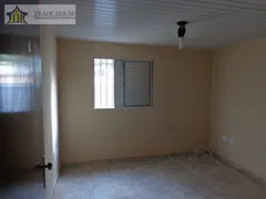 Casa com 8 Quartos à venda, 400m² no Vila Brasílio Machado, São Paulo - Foto 10