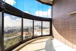 Apartamento com 4 Quartos para alugar, 480m² no Alto da Lapa, São Paulo - Foto 37