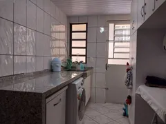Casa com 4 Quartos à venda, 194m² no Pantanal, Florianópolis - Foto 9