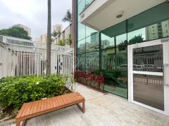 Apartamento com 2 Quartos à venda, 68m² no Chácara Inglesa, São Paulo - Foto 37